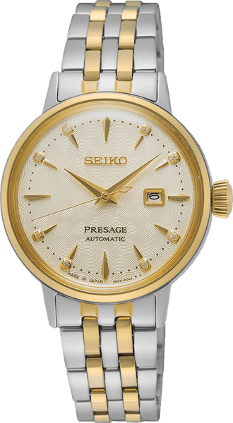 seiko-ladies-305mm-sre010j-