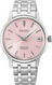Seiko Ladies 33.5mm SRP839J - Starbuy Australia