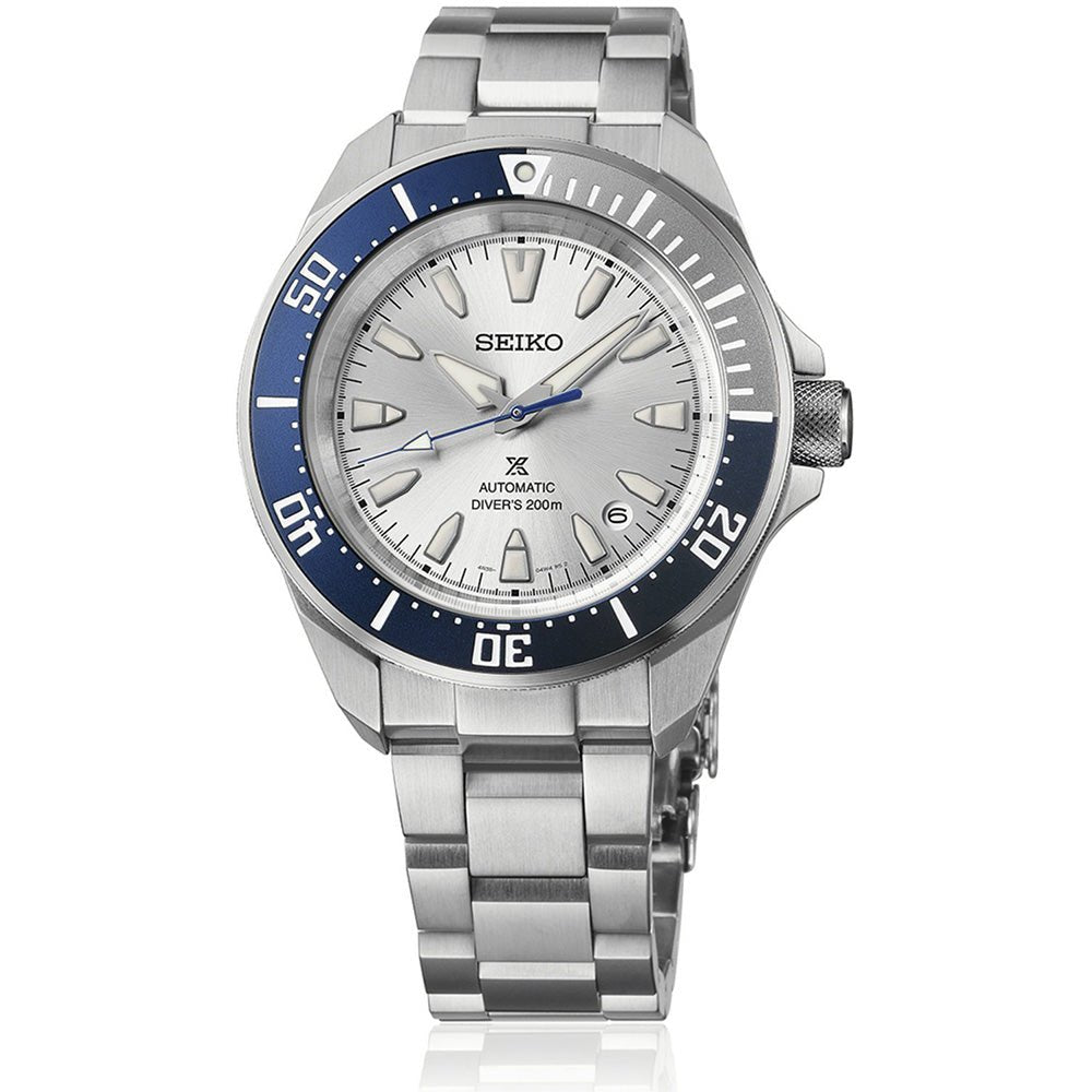 Seiko Limited Edition 145th Anniversary Prospex Diver HBB001K - Starbuy Australia