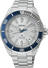 Seiko Limited Edition 145th Anniversary Prospex Diver HBB001K - Starbuy Australia