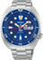 Seiko Limited Edition 60th Anniversary Turtle Diver HBB002K - Starbuy Australia