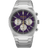 Seiko Limited Edition Chronograph 40mm HGK003P - Starbuy Australia