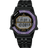 Seiko Limited Edition Rotocall 37mm HFL001P - Starbuy Australia