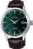 Seiko Mockingbird 40.5mm SRPD37J - Starbuy Australia