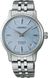 Seiko Presage 34mm SRPL61J - Starbuy Australia