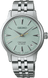 Seiko Presage 34mm SRPL63J - Starbuy Australia