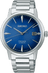 Seiko Presage 39.5mm SRPJ13J - Starbuy Australia