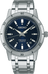 Seiko Presage 39.5mm SRPL07J - Starbuy Australia