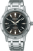Seiko Presage 39.5mm SRPL09J - Starbuy Australia