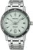 Seiko Presage 39.5mm SRPL71J - Starbuy Australia
