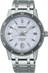 Seiko Presage 39.5mm SRPL73J - Starbuy Australia