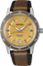 Seiko Presage 39.5mm SRPL75J - Starbuy Australia