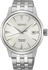 Seiko Presage 40.5mm SRPG23J - Starbuy Australia
