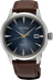 Seiko Presage 40.5mm SRPK15J - Starbuy Australia