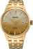 Seiko Presage 40.5mm SRPK46J - Starbuy Australia
