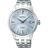 Seiko Presage Cocktail 40.5mm SRPE19J - Starbuy Australia