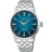 Seiko Presage Cocktail Time Automatic 38.5mm HCB001J - Starbuy Australia