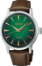 Seiko Presage Cocktail Time Automatic 38.5mm HCB002J - Starbuy Australia