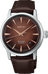 Seiko Presage Cocktail Time Automatic 38.5mm HCB003J - Starbuy Australia
