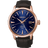 Seiko Presage Cocktail Time GMT 40.5mm HCB005J - Starbuy Australia