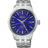 Seiko Presage Cocktail Time LE GMT 40.5mm HCB006J - Starbuy Australia