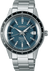 Seiko Presage GMT 40.5mm SSK009J - Starbuy Australia