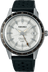 Seiko Presage GMT 40.8mm SSK011J - Starbuy Australia