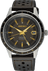 Seiko Presage GMT 40.8mm SSK013J - Starbuy Australia