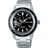 Seiko Presage Style 60s 40.8mm SSA425J - Starbuy Australia