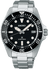 Seiko Prospex 41mm SNE597P - Starbuy Australia