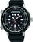 Seiko Prospex 47.8mm SNJ025P - Starbuy Australia