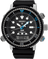 Seiko Prospex 47mm SNJ035P - Starbuy Australia