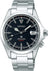 Seiko Prospex Alpinist 39.5mm SPB117J - Starbuy Australia