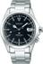 Seiko Prospex Alpinist 39.5mm SPB117J - Starbuy Australia