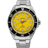 Seiko Prospex Asia-Pacific Limited Edition 41.7mm HBB003K - Starbuy Australia