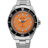 Seiko Prospex Asia-Pacific Limited Edition 41.7mm HBB004K - Starbuy Australia