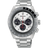 Seiko Prospex Speedtimer 41.4mm HBJ001P - Starbuy Australia
