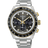 Seiko Prospex Speedtimer 41.4mm HBJ002P - Starbuy Australia