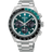 Seiko Prospex Speedtimer 41.4mm HBJ003P - Starbuy Australia