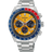 Seiko Prospex Speedtimer 41.4mm HBJ004P - Starbuy Australia