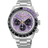 Seiko Prospex Speedtimer LE 41.4mm HBJ005P - Starbuy Australia