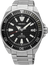 Seiko Samurai 43.8mm SRPF03K - Starbuy Australia