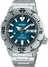 Seiko Save The Ocean 42.5mm SRPH75K - Starbuy Australia