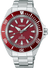 Seiko Shog - Urai 41.7mm SRPL11K - Starbuy Australia