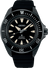 Seiko Shog - Urai 41.7mm SRPL15K - Starbuy Australia