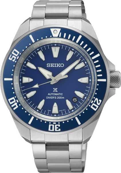 seiko-shog-urai-417mm-srpl51k-