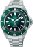 Seiko Shog - Urai 41.7mm SRPL53K - Starbuy Australia