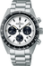 Seiko Speedtimer 39mm SSC813P - Starbuy Australia