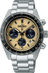 Seiko Speedtimer 39mm SSC817P - Starbuy Australia