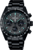 Seiko Speedtimer 39mm SSC917P - Starbuy Australia